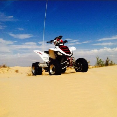 Profile Picture of Michael Penner (@michaelpenner3) on Twitter