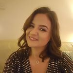 Profile Picture of Christine Murray (@christine.boyd.98) on Instagram