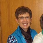 Profile Picture of Cathy Cleveland (@cathycleveland7) on Instagram