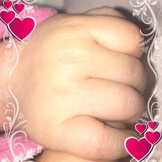 Profile Picture of James Marecaux (@caroleanne.marecaux) on Facebook