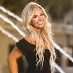 Profile Picture of savannah talton (@savannahhhblairrr) on Instagram