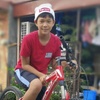 Profile Picture of Joseph Roxas (@@joseph_282009) on Tiktok