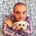David Andreu - Twitter Profile Picture of David Andreu (@andreu22300) on Twitter