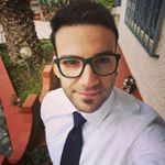 Profile Picture of Egidio Alessandro Grillo (@grilloegidioale) on Instagram