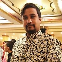 Profile Picture of Syed Shahzad (@syed-shahzad-16) on Quora
