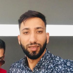 Profile Picture of Jimmys Aristopoulos (@jimmys.aristopoul) on Tiktok