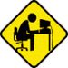 Profile Picture of David Heinrich (@davidheinrich0117) on Pinterest