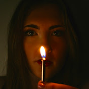 Profile Picture of Lauren Hannah (@laurenhannah) on Youtube