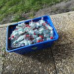 Profile Picture of Erik Feldmann (@erik_x333) on Instagram