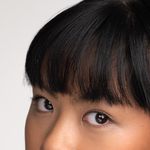 Profile Picture of roxanne cubero 💐 (@rcxanne) on Instagram