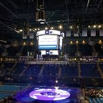 Profile Picture of Chris Schoffstall (@schoffstallchris) on Instagram