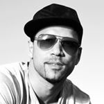 Profile Picture of Jason Bird (@jasonwbird) on Instagram