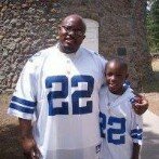 Profile Picture of Sabastian Brown (@m8dn1975) on Instagram