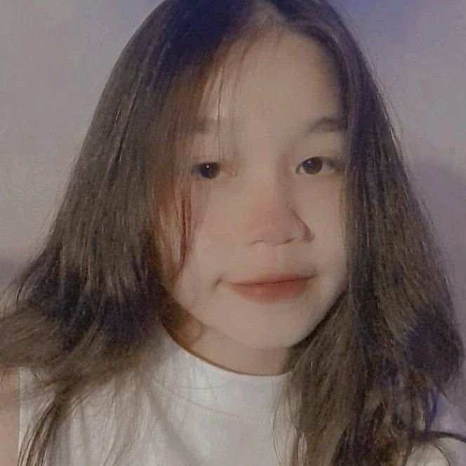 Profile Picture of leonard vera (@veraleonard08047) on Tiktok