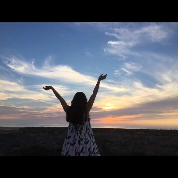 Profile Picture of Anika Cramblet (@anicramblet) on Poshmark