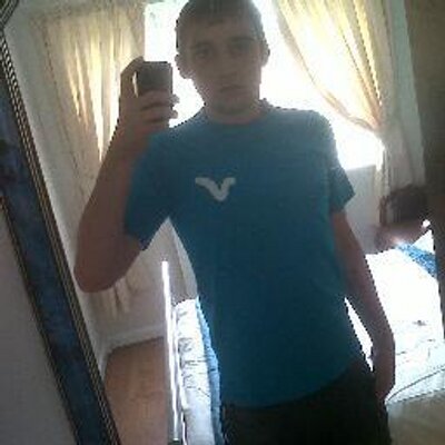 Profile Picture of James Kelland (@JamesKelland) on Twitter