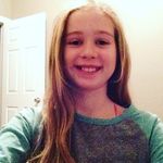 Profile Picture of Rudy Murray (@rudster2005) on Instagram