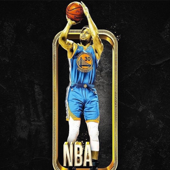 Profile Picture of Cody Coeburn (@codycoeburn) on Poshmark