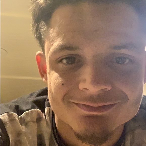 Profile Picture of Marcus Early (@dre95119) on Poshmark