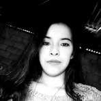 Lyly Coy - Facebook Profile Picture of Lyly Coy (@lyly.coy.2025) on Facebook