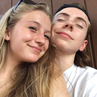 Profile Picture of Patrick Dowds (@patdowds19) on Twitter