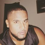 Profile Picture of jonathan capellan (@fore.like) on Instagram