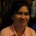 Profile Picture of Jo Ann Castro (@joann.castro.3591) on Facebook