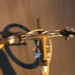 Restu Julian - Facebook Profile Picture of Restu Julian (@restu.julian.2025) on Facebook