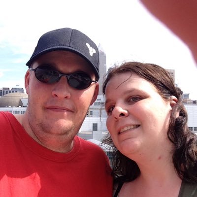 Profile Picture of Adam Friemoth (@afriemoth) on Twitter