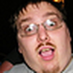 Profile Picture of Steven Thiel (@steven thiel) on Flickr