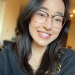 Profile Picture of Amanda Taing (@amanda.taing) on Instagram