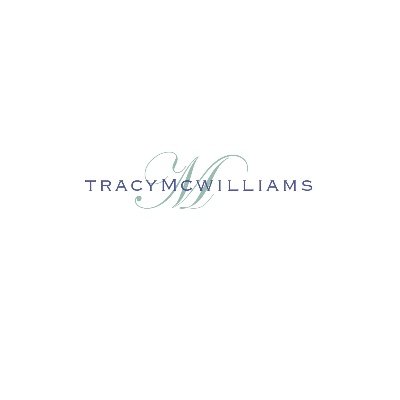 Profile Picture of Tracy McWilliams (@TracyMcWilliams) on Twitter