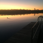 Profile Picture of Conor Barrett (@c.barrett11) on Flickr