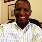 Profile Picture of Vincent Fredericks (@vincent.fredericks1) on Instagram