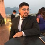 Profile Picture of Homero Ramirez (@chomeram2) on Instagram