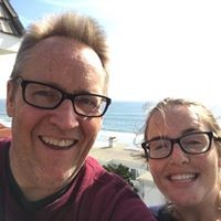 Profile Picture of Mark Easter (@mark-easter-5) on Quora