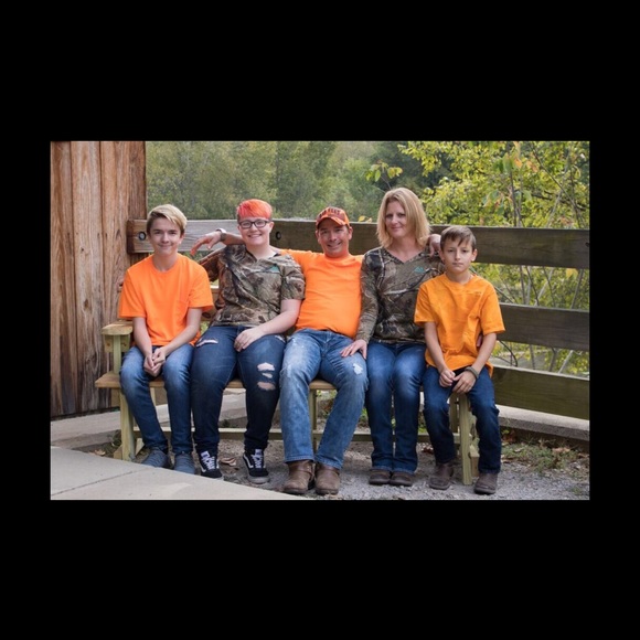 Profile Picture of Christina Millam (@christina_0716) on Poshmark