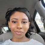 Profile Picture of Di'Onna McFadden (@dionnamcfadden) on Instagram