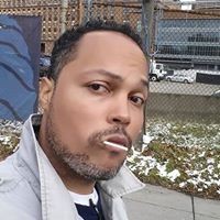 Profile Picture of Eric Reavis (@eric-reavis-3) on Quora