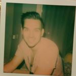 Profile Picture of Peter Schmitz (@peternomics) on Instagram