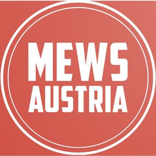 Profile Picture of Mews Austria (@mewsaustria) on Instagram