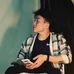 Profile Picture of Jason Baik (@jason.baik.1) on Facebook