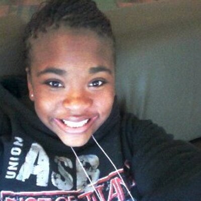 Profile Picture of Angelique Williams (@AWilliams_2424) on Twitter