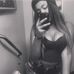 Profile Picture of Erica West (@erica.west.12914) on Facebook