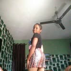 Profile Picture of Queeneth Deborah (@Queeneth-Deborah) on Facebook