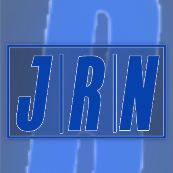 Profile Picture of Jamarcus Bryant (@jrnclothing) on Poshmark