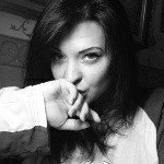 Profile Picture of joycgoebel (@joycgoebel) on Instagram