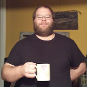 Profile Picture of Michael Allain (@michaelallain6443) on Youtube