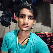 Profile Picture of Arunkumar Kumar (@ArunkumarKumar-j3k) on Youtube