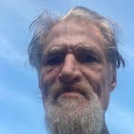 Profile Picture of Clint Gaudin (@clint.gaudin.2025) on Facebook